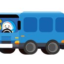 후포면사무소 이미지