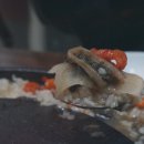 따봉시래기 이미지