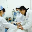 연세성동가정의학과의원 이미지