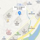 월드안경&렌즈미