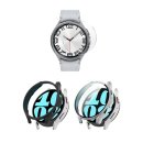 ㈜유비스마트 이미지