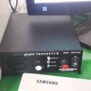 현대아파트(1차/2차) 이미지