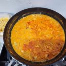 이화정식당