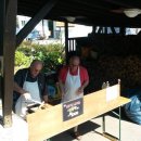 마인저 하우스 이미지