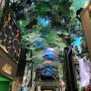 인스파이어 엔터테인먼트 리조트 이미지