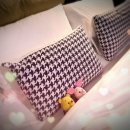 호텔月(호텔월) 이미지