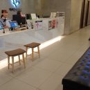 예뻐진의원 이미지