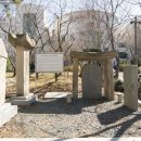 금곡청소년수련원 이미지