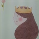 토기장이 이미지