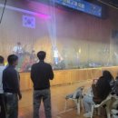 함양고등학교 이미지