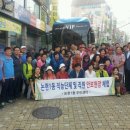 논현1동-8 이미지