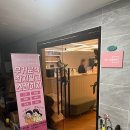 서울대 입구 프린트, 스캔, 복원까지 가능한 스캔박스