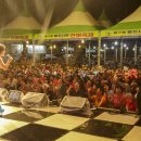 명지시장 이미지