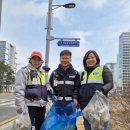 영종지구대 이미지