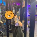 바디채널 노형점 | 노형동 헬스장 선택 가이드 바디채널 노형점 PT로 운동 효과 높이기