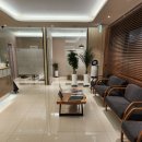 동탄리아한의원 이미지