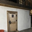 제비낭민박 | 강원도 양양 재방문 민박집, 제비낭민박 간단 후기