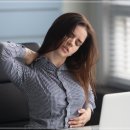 현대정형외과의원 이미지