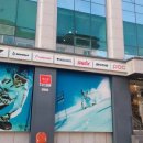 불정로420번길 이미지