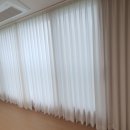 충무공동37 이미지