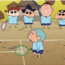 박상용한의원 이미지