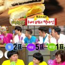 대성매점