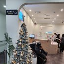 꿈이있는 도서관 | [김해 장난감대여] 김해시 장난감대여 경남형 장난감 도서관 &#34;꿈키움&#34;