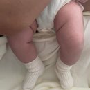 육아기록) 2개월의 씩씩이_쑥쑥 성장하는 중🤎