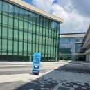 한국에너지공과대학교 | [오픈랩] 2025 KENTECH (한국에너지공과대학교) 오픈랩 후기