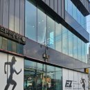 사람 휘트니스 병영점 | 울산 중구 병영헬스장 병영PT 이지짐