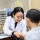 부부탑의원 이미지