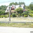 현대 민박 이미지