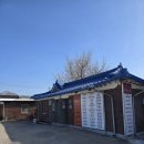 옥천느티나무막국수 이미지