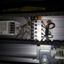 이지시스템 이미지