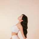 휘필라테스