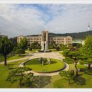 동국대학교 교육서비스과학대학원 이미지