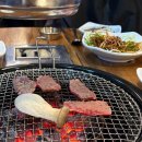 우명당 청북점 | 평택 청북 고기집 추천, 소고기 맛집 송년회 장소 추천 우명당