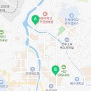 은헌정정신건강의학과의원 이미지