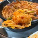 마라도아구찜해물탕 | 인계동아구찜 맛집, 마라도해물탕&amp;찜 솔직후기
