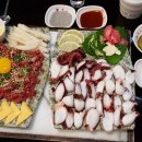 탑 카워시 이미지