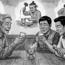 우보 티스토리
