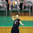 속초고등학교 이미지