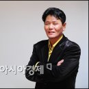 콩심는 아이