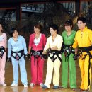 종영농장 이미지