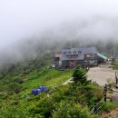 장터목 Daum카페