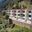 힐포트하동 이미지