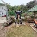 드림비취펜션 이미지