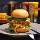 글루호텔 이미지