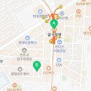 더원뷰티아카데미 이미지