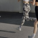 (주)에스에이치피코퍼레이션 이미지